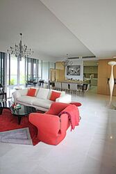 Sky@Eleven (D11), Condominium #477226341